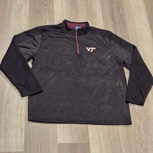 SOLD **NOT FOR SALE**